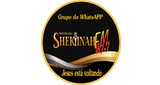 Rádio Shekinah FM