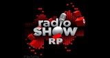 Rádio Show