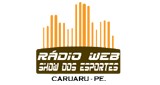 Rádio Show dos Esportes Web