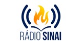 Rádio Sinai