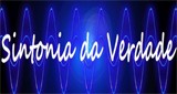 Radio Sintonia da Verdade