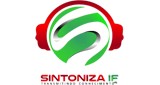 Radio Sintoniza IF