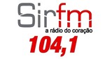 Rádio Sir