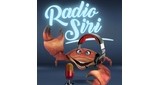 Rádio Siri