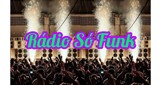 Rádio Só Funk