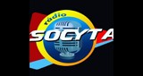 Rádio Socyta