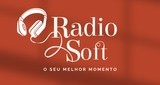 Radio Soft