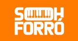 Rádio Soh Forró