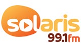 Rádio Solaris