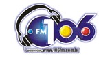 Rádio Solidariedade FM