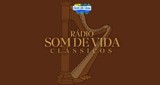 Rádio Som de Vida - Clássicos