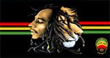 Radio Song Jah