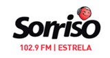 Rádio Sorriso FM