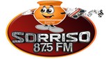 Rádio Sorriso FM