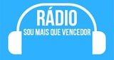 Rádio Sou Mais Que vencedor