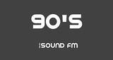 Rádio Sound - 90s