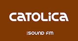 Rádio Sound - Catolica