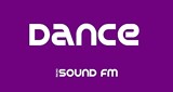 Rádio Sound - Dance