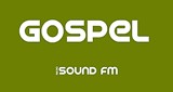 Rádio Sound - Gospel