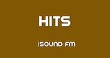 Rádio Sound - Hits