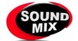 Rádio Soundmix