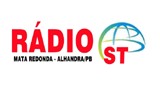 Rádio ST