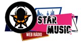 Rádio Star Music