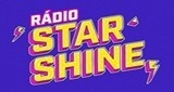 Radio Star Shine