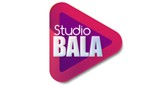 Rádio Studio Bala