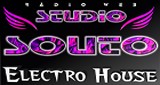 Rádio Studio Souto - Electro House