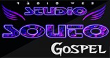 Rádio Studio Souto - Gospel