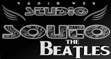 Rádio Studio Souto - The Beatles