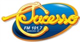 Rádio Sucesso FM