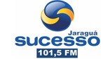 Rádio Sucesso FM 101.5