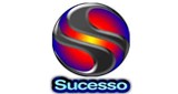 Radio Sucesso Online