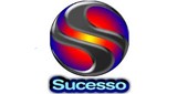 Radio Sucesso Online