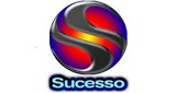 Radio Sucesso Online