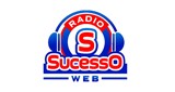 Rádio Sucesso Web