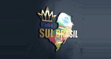 Radio Sul Brasil