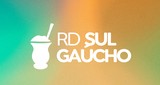 Rádio Sul Gaúcho