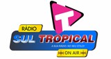 Rádio Sul Tropical