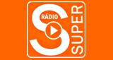 Rádio Super FM - A Original