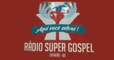 Radio Super Gospel