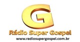 Rádio Super Gospel