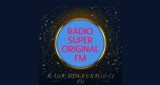 Rádio Super Original Fm