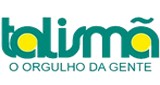 Rádio Talismã