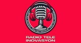 RADIO TELE INOVASYON