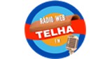 Rádio Telha FM