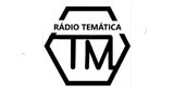 Rádio Temática