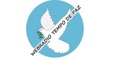 Rádio Tempo De Paz